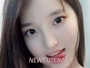 NEWCUTEBABY