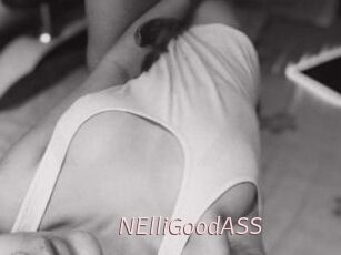 NElliGoodASS