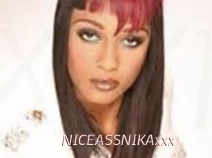 NICEASSNIKAxxx