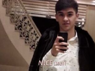 NICE_man_
