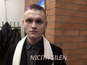 NICITA_SILEN