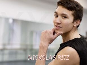 NICKOLAS_RITZ xxx Free Sites