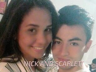 NICK_AND_SCARLETT