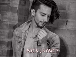 NICK_JAYMES