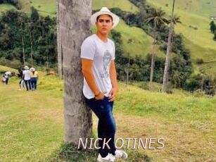 NICK_OTINES