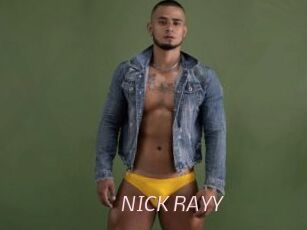 NICK_RAYY xxx Free Sites