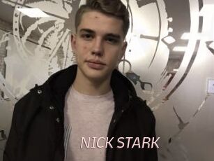 NICK_STARK