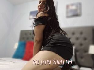 NIJAN_SMITH