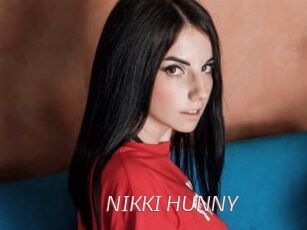 NIKKI_HUNNY