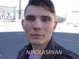 NIKOLAS_RYAN