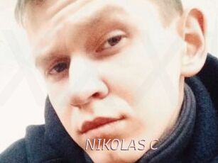 NIKOLAS_C