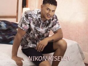 NIKON_KISELEV