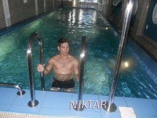 NIKTAR