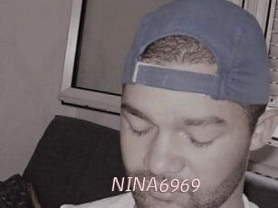 NINA6969