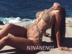NINANENGI xxx Free Sites