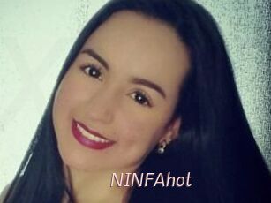NINFAhot