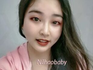 NIhaobaby
