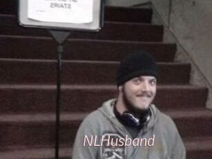 NLHusband xxx Free Sites