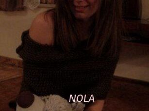 NOLA_