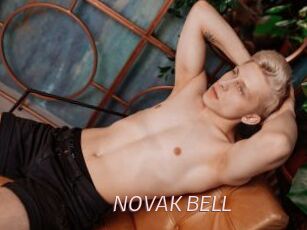 NOVAK_BELL xxx Free Sites