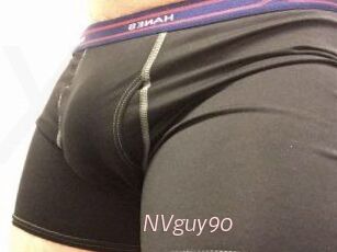 NVguy90