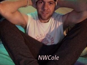 NWCole