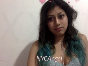 NYCAngel