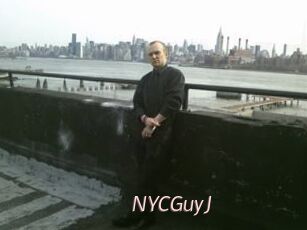 NYCGuyJ