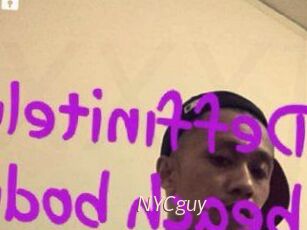 NYCguy