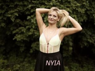 NYIA xxx Free Sites