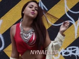 NYNAELLIE