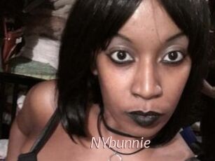 NYbunnie