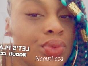 Naauti_cca