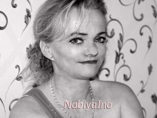 NabiyaIna