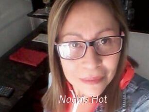Nachis_Hot
