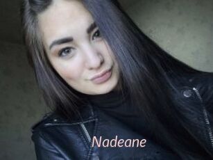 Nadeane