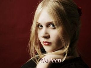 Nadeen