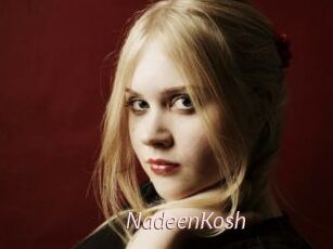 NadeenKosh