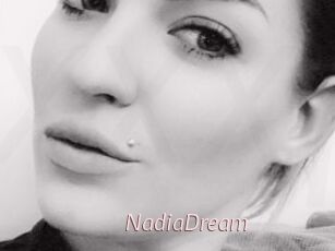NadiaDream