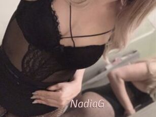 NadiaG