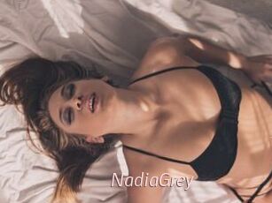 NadiaGrey
