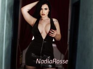 NadiaRosse