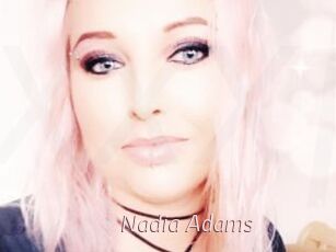 Nadia_Adams xxx Free Sites