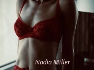 Nadia_Miller