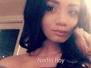 Nadia_Ray