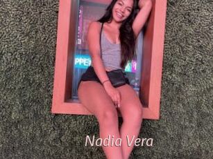 Nadia_Vera