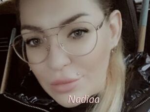Nadiaa