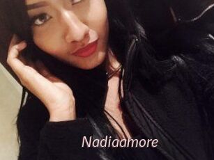 Nadiaamore
