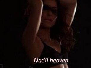 Nadii_heaven