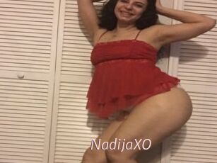 NadijaXO